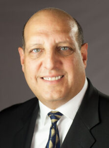 RMT CEO Don Marchon